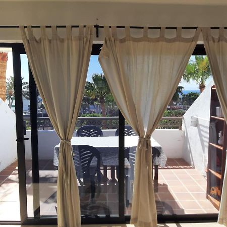 Auremar Apartment Puerto del Carmen  Exterior photo