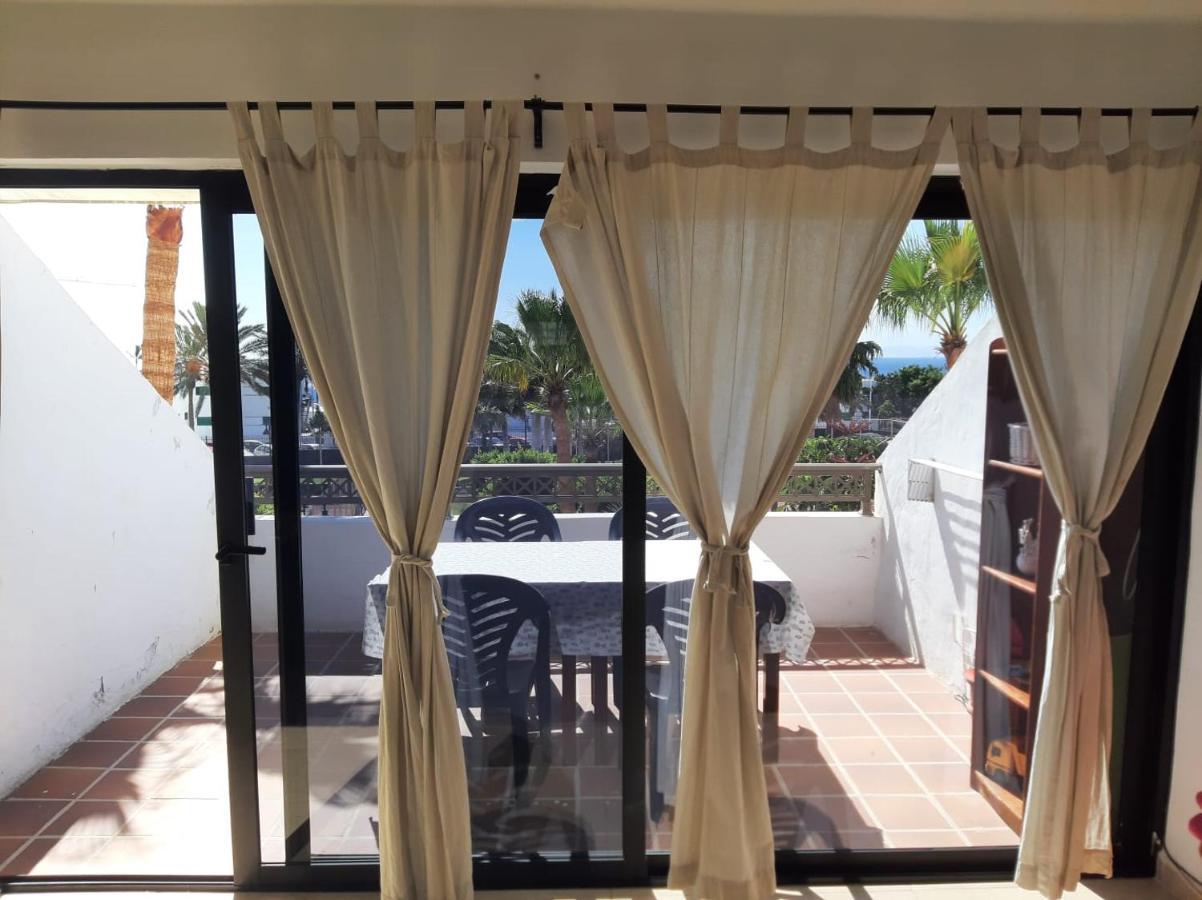 Auremar Apartment Puerto del Carmen  Exterior photo