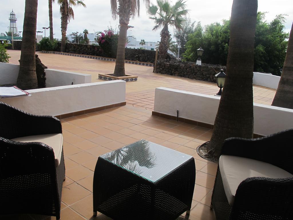 Auremar Apartment Puerto del Carmen  Exterior photo
